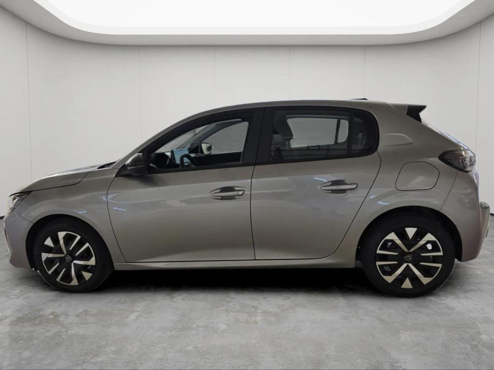 peugeot-208-2026-gasolina-1199cc