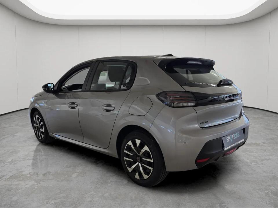 peugeot-208-2026-gasolina-1199cc