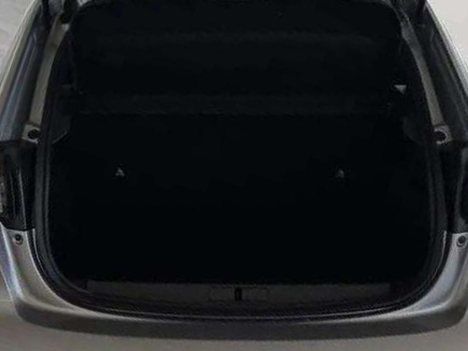 peugeot-208-2026-gasolina-1199cc