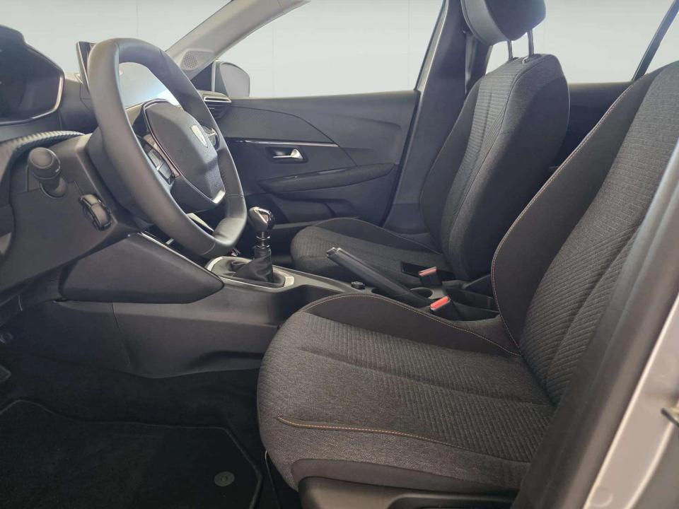 peugeot-208-2026-gasolina-1199cc