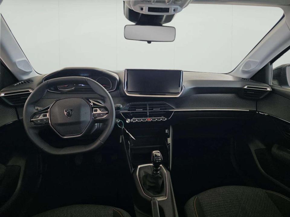 peugeot-208-2026-gasolina-1199cc
