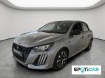 peugeot-208-2026-gasolina-1199cc