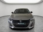 peugeot-208-2026-gasolina-1199cc