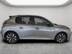 peugeot-208-2026-gasolina-1199cc