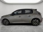 peugeot-208-2026-gasolina-1199cc