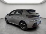 peugeot-208-2026-gasolina-1199cc