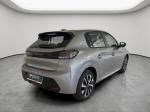 peugeot-208-2026-gasolina-1199cc
