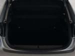 peugeot-208-2026-gasolina-1199cc