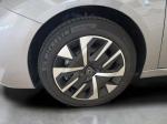 peugeot-208-2026-gasolina-1199cc
