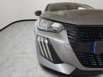 peugeot-208-2026-gasolina-1199cc