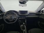 peugeot-208-2026-gasolina-1199cc
