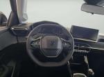 peugeot-208-2026-gasolina-1199cc
