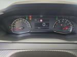 peugeot-208-2026-gasolina-1199cc
