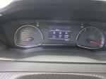 peugeot-208-2026-gasolina-1199cc