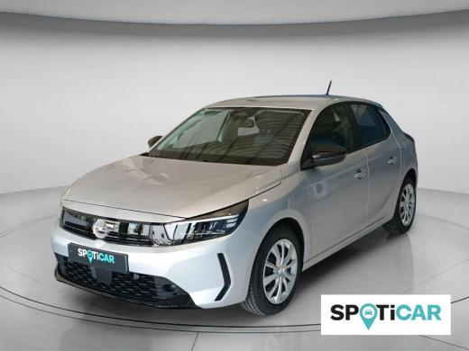 opel-corsa-2026-gasolina-1199cc
