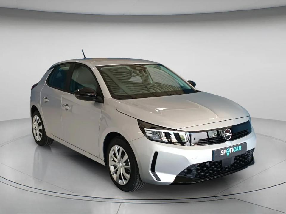 opel-corsa-2026-gasolina-1199cc