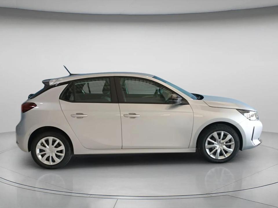 opel-corsa-2026-gasolina-1199cc