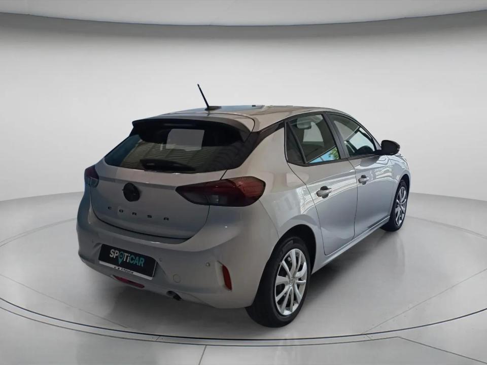 opel-corsa-2026-gasolina-1199cc