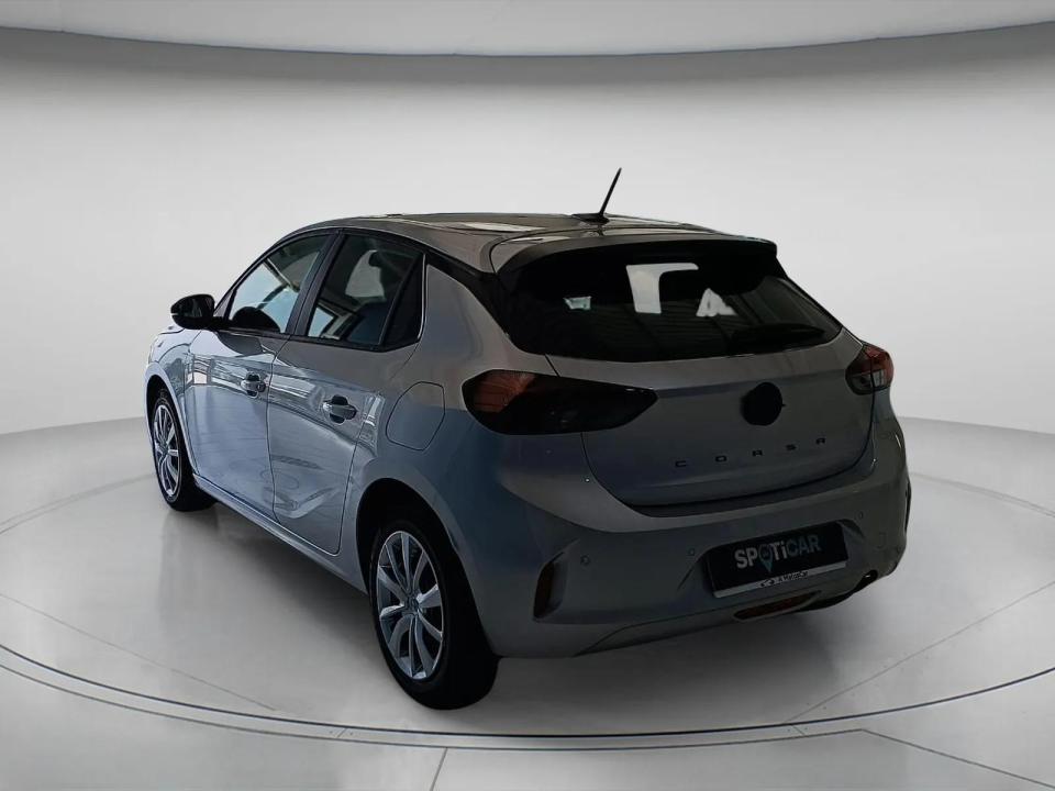 opel-corsa-2026-gasolina-1199cc