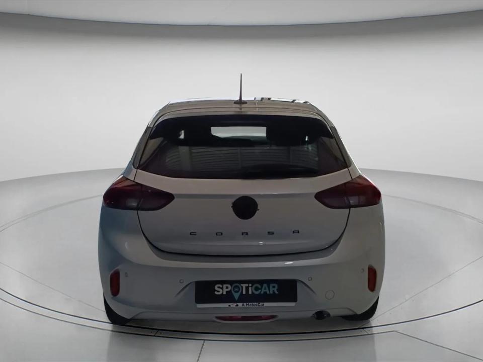 opel-corsa-2026-gasolina-1199cc