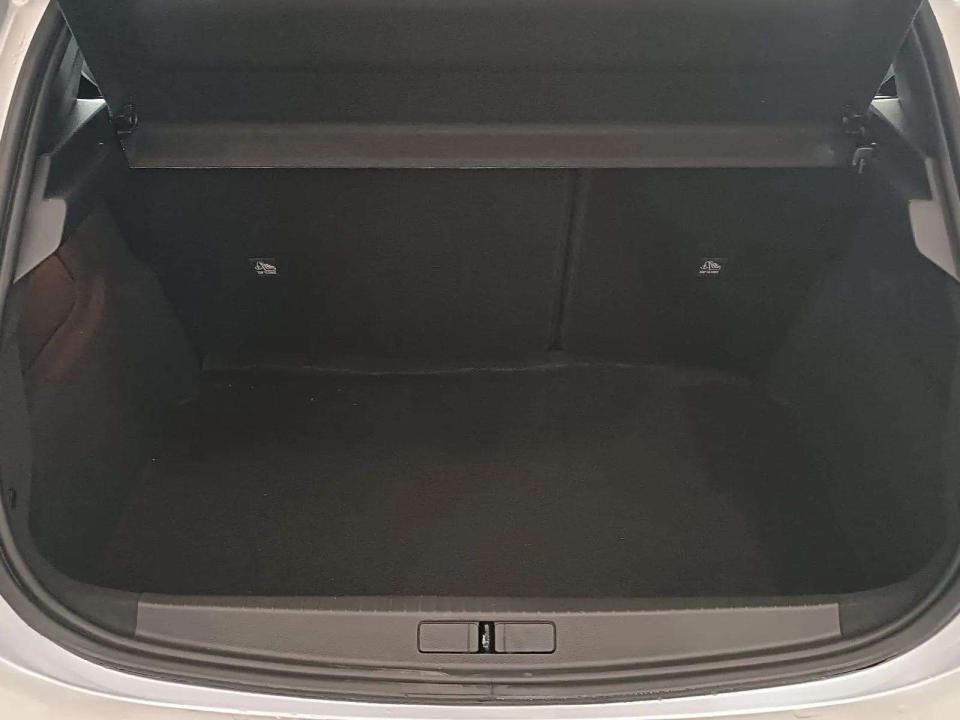 opel-corsa-2026-gasolina-1199cc