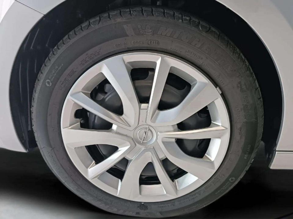opel-corsa-2026-gasolina-1199cc
