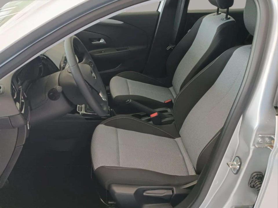 opel-corsa-2026-gasolina-1199cc