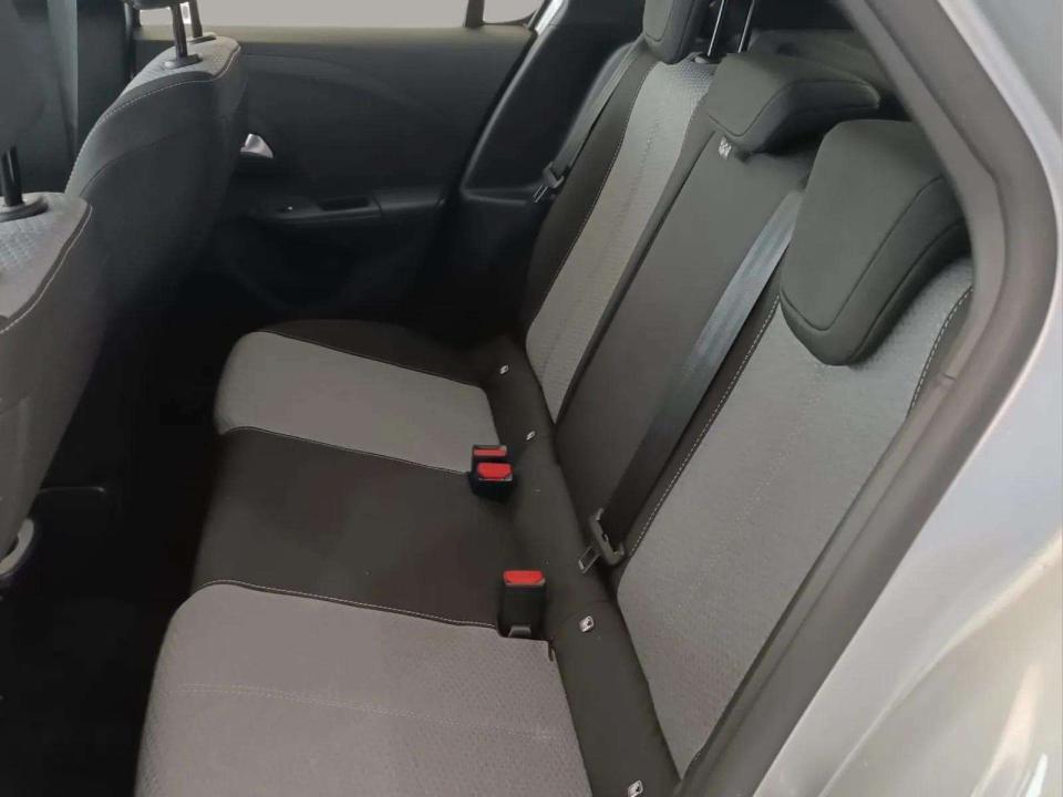 opel-corsa-2026-gasolina-1199cc