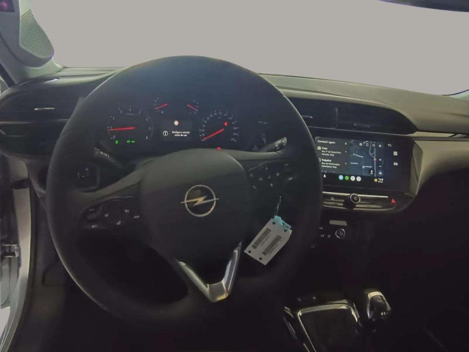 opel-corsa-2026-gasolina-1199cc