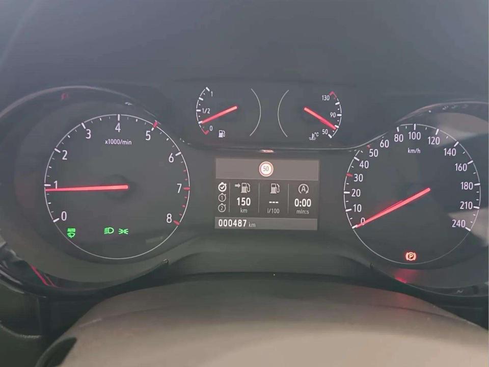 opel-corsa-2026-gasolina-1199cc