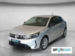 opel-corsa-2026-gasolina-1199cc