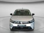 opel-corsa-2026-gasolina-1199cc