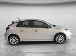 opel-corsa-2026-gasolina-1199cc