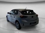 opel-corsa-2026-gasolina-1199cc