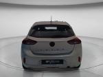 opel-corsa-2026-gasolina-1199cc