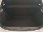 opel-corsa-2026-gasolina-1199cc