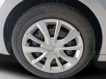 opel-corsa-2026-gasolina-1199cc