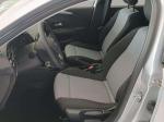 opel-corsa-2026-gasolina-1199cc