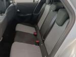 opel-corsa-2026-gasolina-1199cc