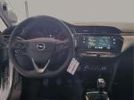 opel-corsa-2026-gasolina-1199cc