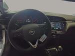 opel-corsa-2026-gasolina-1199cc