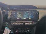 opel-corsa-2026-gasolina-1199cc