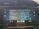 opel-corsa-2026-gasolina-1199cc