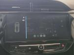 opel-corsa-2026-gasolina-1199cc