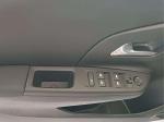opel-corsa-2026-gasolina-1199cc
