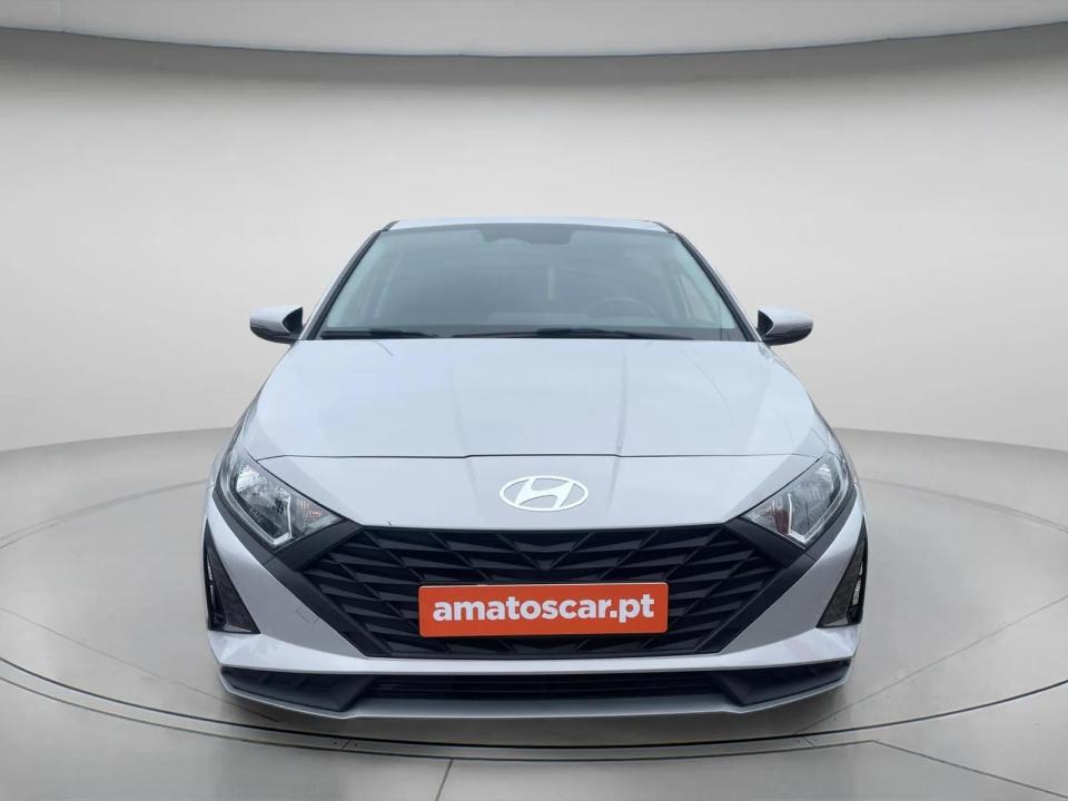 hyundai-i20-2024-gasolina-1197cc