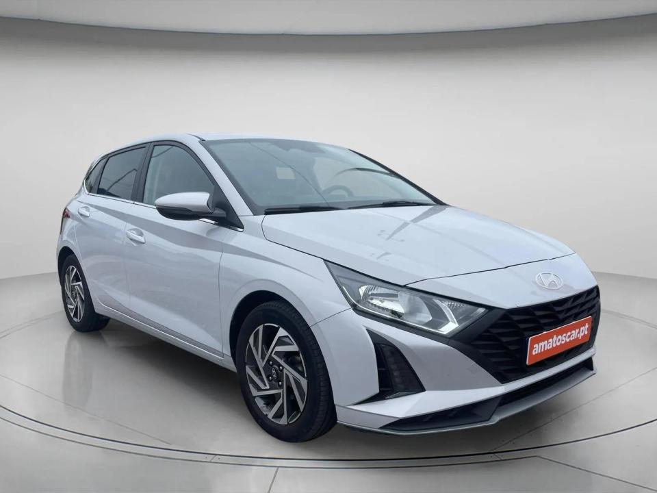 hyundai-i20-2024-gasolina-1197cc