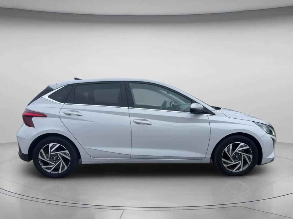 hyundai-i20-2024-gasolina-1197cc