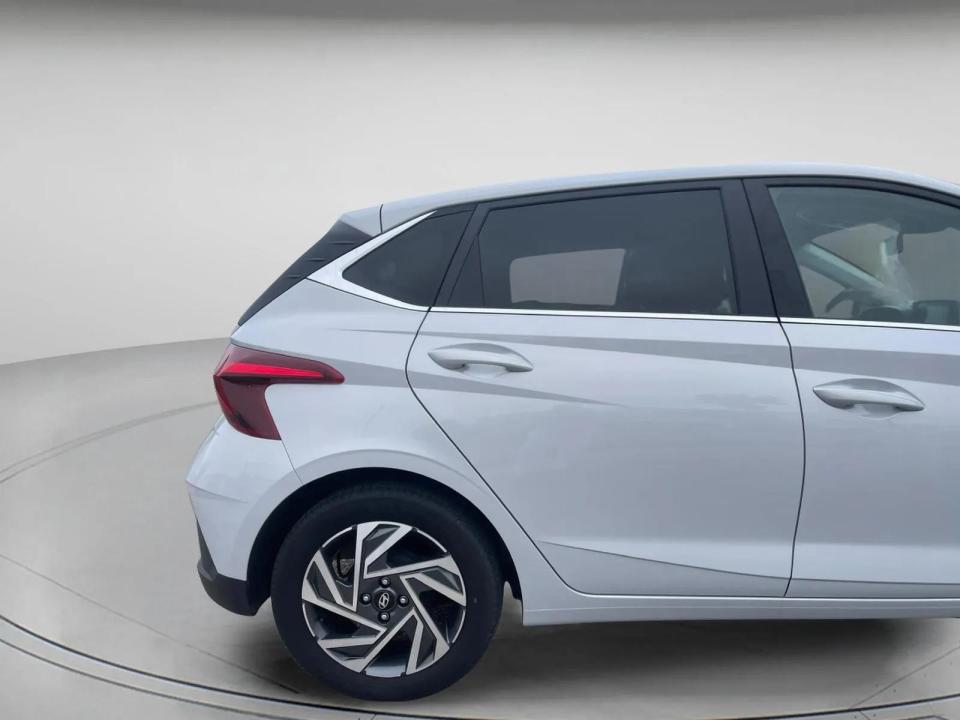 hyundai-i20-2024-gasolina-1197cc