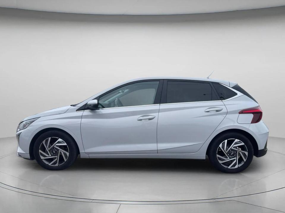 hyundai-i20-2024-gasolina-1197cc